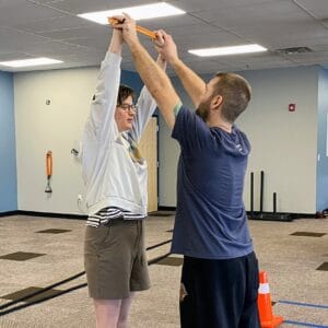 IMG 4538