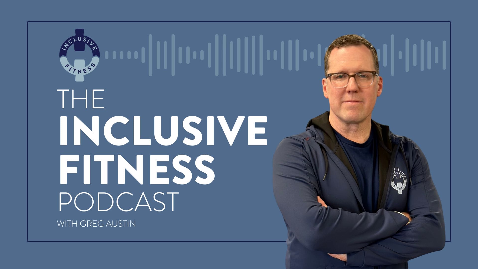 Podcast YouTube Thumbnail 1